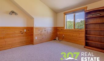 47 Whitney Dr, Cody, WY 82414