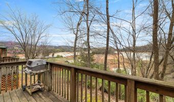 1429 Rocky Summit Rd, Bean Station, TN 37708
