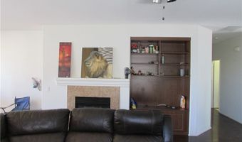 15849 Mc Vay Ln, Adelanto, CA 92301