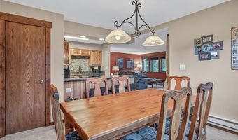 325 FOUR OCLOCK Rd D205, Breckenridge, CO 80424