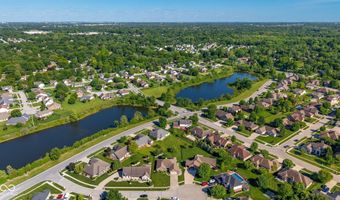 7723 Donnehan Ct, Indianapolis, IN 46217