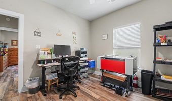 5114 Oak St, Bay St. Louis, MS 39520
