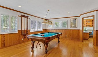 1325 Dolphin Dr, Aptos, CA 95003