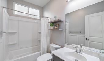 91-1089 Akai St, Ewa Beach, HI 96706