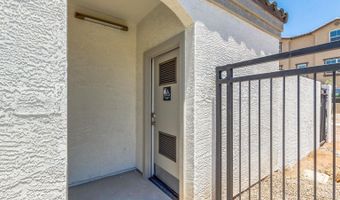 1255 N ARIZONA Ave 1190, Chandler, AZ 85225