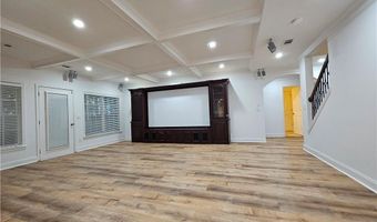 735 Westwind Ln #735, Alpharetta, GA 30005