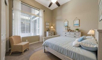 40727 N BRADON Way, Anthem, AZ 85086