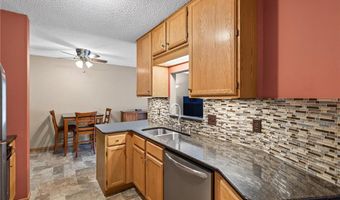 14316 Estates Ave, Apple Valley, MN 55124