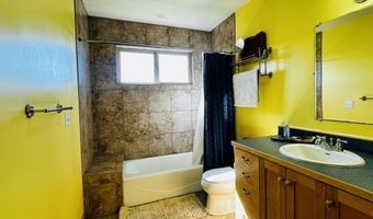 442 Mad River Rd, Arcata, CA 95521