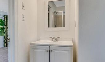 414 BROOKSIDE Ave, Ambler, PA 19002
