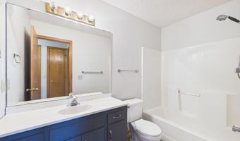 14264 Glencove Path, Apple Valley, MN 55124