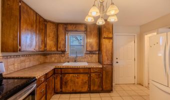 112 E Plaza Dr, Clovis, NM 88101