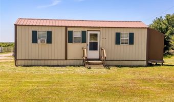 118 Clover Ln, Amber, OK 73004