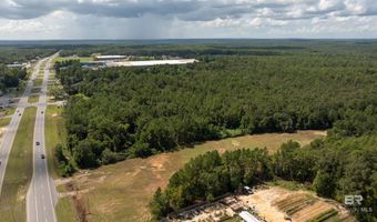 106 US Highway 31, Bay Minette, AL 36507