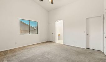 1733 E DESERT BREEZE Pl, Casa Grande, AZ 85122
