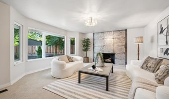 137 Megan Ct, Alamo, CA 94507