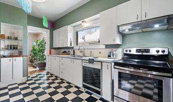 2504 VALLEY Ave, Baker City, OR 97814