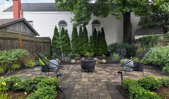 1037 3rd Ave, Asbury Park, NJ 07712