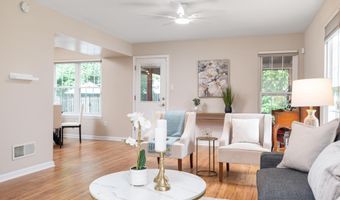 3410 EVERETTE Dr, Bowie, MD 20716