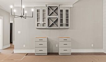 2032 Ivy Cottage Path, Boiling Springs, SC 29316