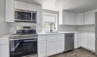717 7th Ave N, Buhl, ID 83316