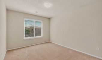 956 Molten Pl NW, Albuquerque, NM 87120