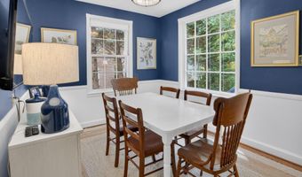 5973 SEARL Ter, Bethesda, MD 20816
