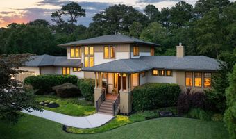 35602 PEREGRINE Rd, Lewes, DE 19958