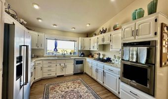 1919 Creekside Pl, Anacortes, WA 98221
