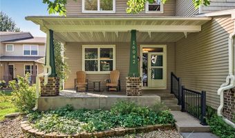 16042 Iodine St, Ramsey, MN 55303