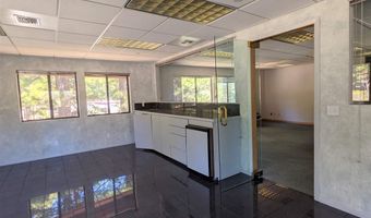 889 Alder Ave Lot 300, Incline Village, NV 89451
