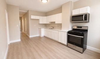 22 Fernboro St, Boston, MA 02121