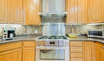 35986 TARPON Dr, Lewes, DE 19958
