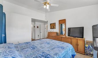 133 Shadow Mountain Dr, Fernley, NV 89408