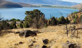 2000 US-395, Gardnerville, NV 89410