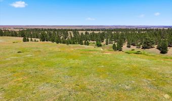 19202 BBCR Rd, Belle Fourche, SD 57717