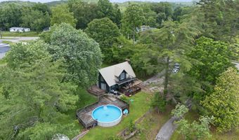 842 S KY Highway 11, Beattyville, KY 41311