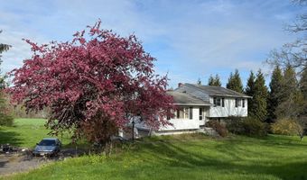 64 Depot Hill Rd, Amenia, NY 12501