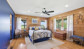 631 W N 10th St, Baxter Springs, KS 66713