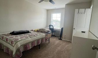 267 Crestmont Ridge Dr, Apex, NC 27523