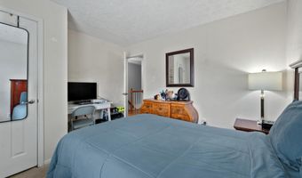 1011 WINGED FOOT Dr, Bowie, MD 20721