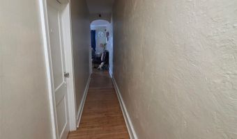 4012 Ventnor Ave, Atlantic City, NJ 08401