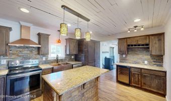 14 A ROAD 2345, Aztec, NM 87410