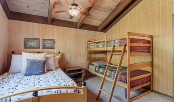 1945 Evergreen Ln, Arnold, CA 95223