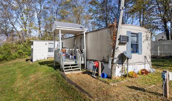 90 Joyce Way, Augusta, KY 41002
