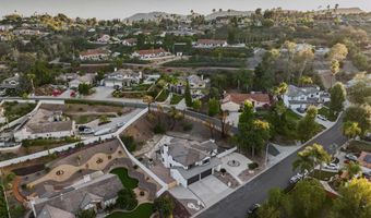 1291 Dexter, Escondido, CA 92029