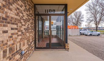 1100 Basin Ave, Bismarck, ND 58504