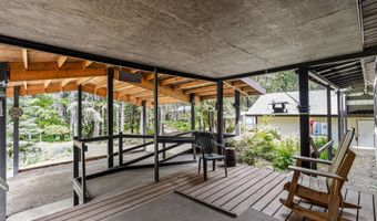 1783 DEARINGER Rd, Addy, WA 99101