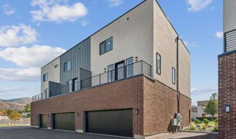 55 E 200 N 2, Bountiful, UT 84010