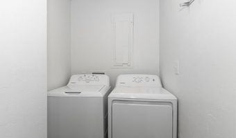 123 Quarry Rd, Andrews, NC 28901